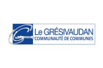 LE GRESIVAUDAN