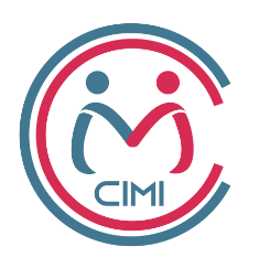 CIMI