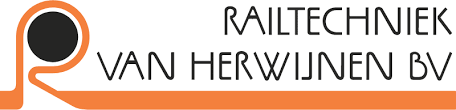 RAILTECHNIQUE FRANCE