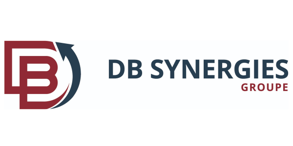 DB SYNERGIE