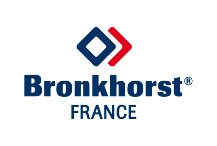 BRONKHORST