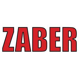 ZABER TECHNOLOGIES