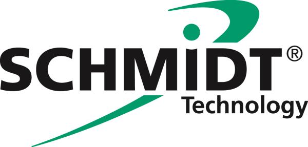 SCHMIDT TECHNOLOGY 