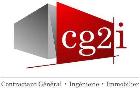 CG2i