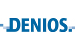 DENIOS