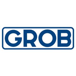 GROB FRANCE