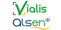 VIALIS - ALSEN