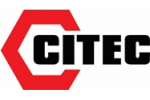 CITEC SA