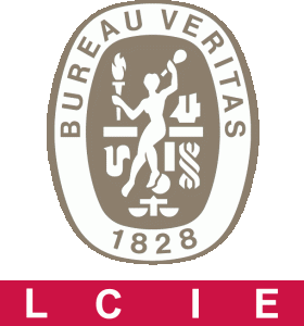 LCIE BUREAU VERITAS