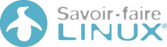 SAVOIR-FAIRE LINUX