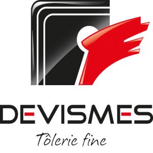 DEVISMES