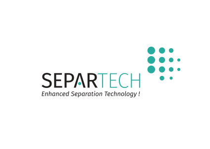 SEPARTECH