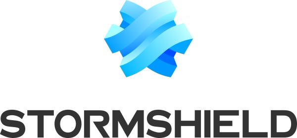 STORMSHIELD