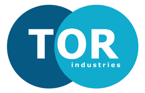 TOR INDUSTRIES