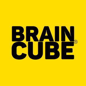 BRAINCUBE