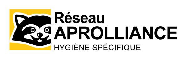 APROLLIANCE HYGIENE SPECIFIQUE