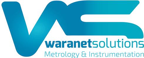 WARANET SOLUTIONS