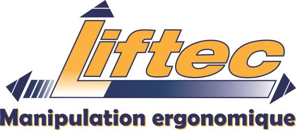 LIFTEC Manipulation Ergonomique