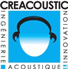 CREACOUSTIC