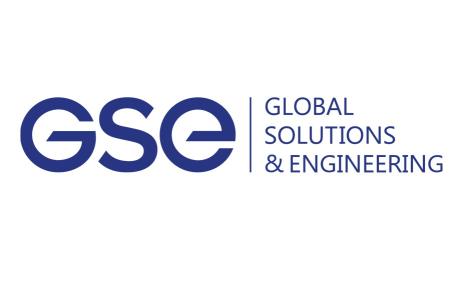 GSE