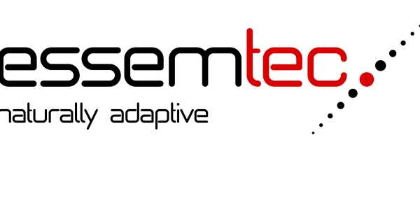 ESSEMTEC