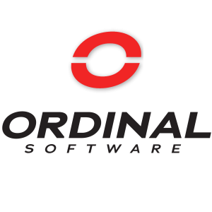 ORDINAL SOFTWARE