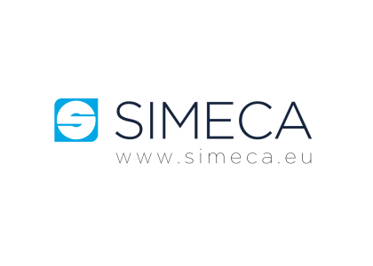 SIMECA SAS