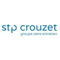 STP CROUZET