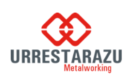 URRESTARAZU METALWORKING S.L