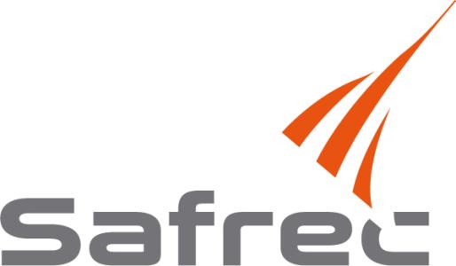 SAFREC