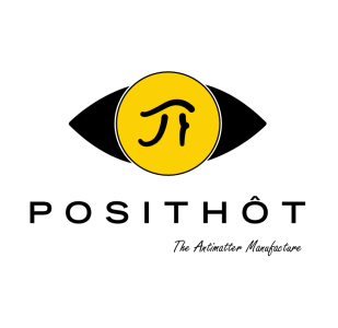 POSITHOT