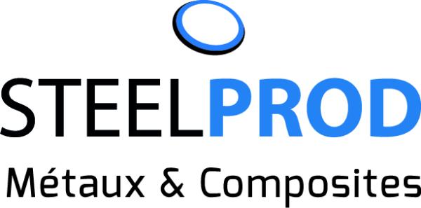 STEEL PROD