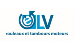 ELV Rouleaux et tambours moteurs