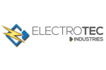 ELECTROTEC