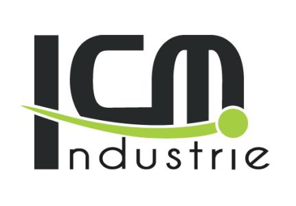 ICM INDUSTRIE