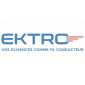 EKTRO