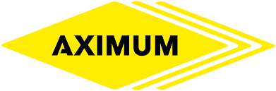 AXIMUM PRODUITS ELECTRONIQUES