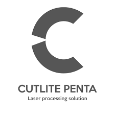 CUTLITE PENTA FRANCE