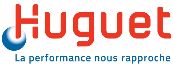 HUGUET INGENIERIE