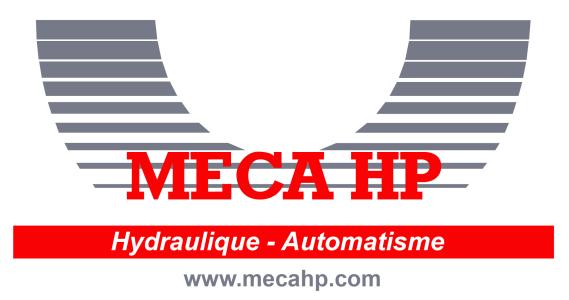 MECA HP