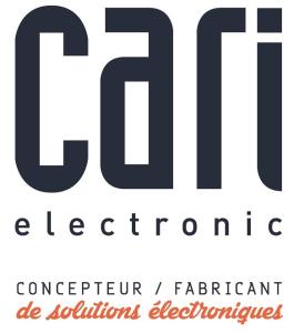 CARI ELECTRONIC