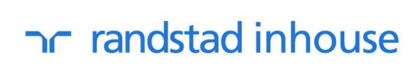 RANDSTAD INHOUSE