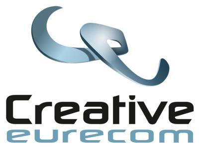 CREATIVE EURECOM