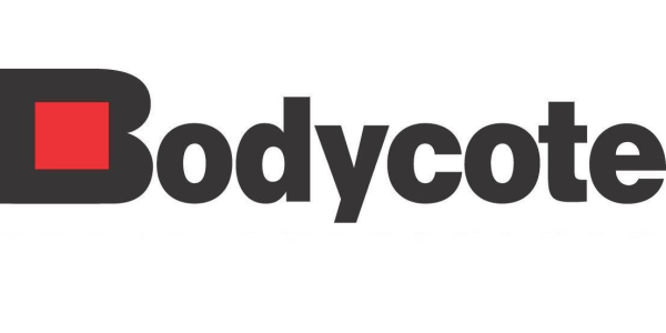 BODYCOTE