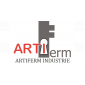 ARTIFERM INDUSTRIE