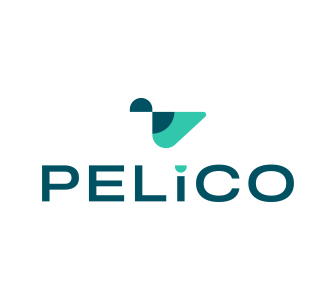 PELICO