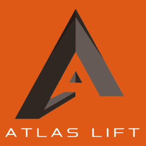 ATLAS LIFT