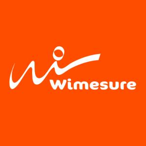 WIMESURE