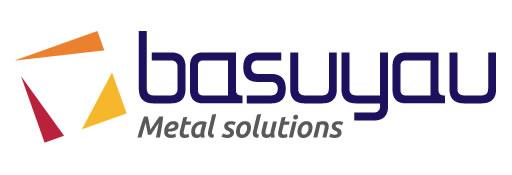 BASUYAU METAL SOLUTIONS