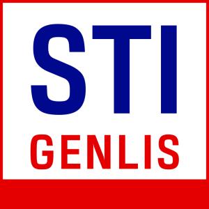 STI GENLIS